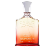 Creed Original Santal Eau De Parfum Spray